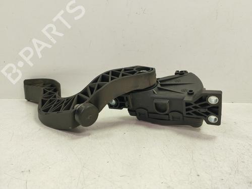 Pedal AUDI A4 B6 Avant (8E5) 3.0 | BP31182138I4 