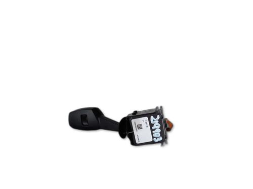 Steering column stalk BMW 3 (E90) 320 d | BP39075877I23 - Image 5