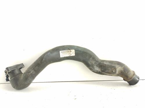 Tubo FIAT STILO Multi Wagon (192_) 1.9 JTD (115 hp) 31670918