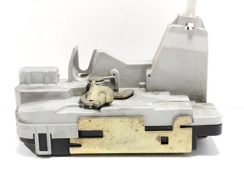 Rear right lock PEUGEOT 307 (3A/C)  | BP27440569C99 