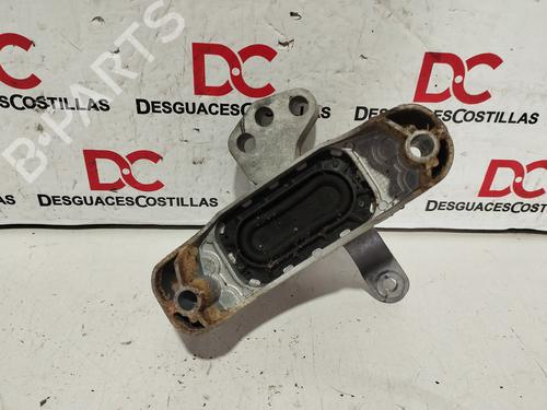 Engine mount OPEL ASTRA J Sports Tourer (P10)  | BP17424003M89 