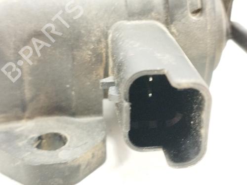 Elektronisk sensor CITROËN C5 I (DC_) 2.2 HDi (DC4HXB, DC4HXE) | BP27554646M84 