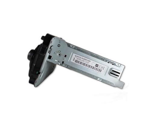 Radio SEAT IBIZA IV SC (6J1, 6P5) | BP30121259E6