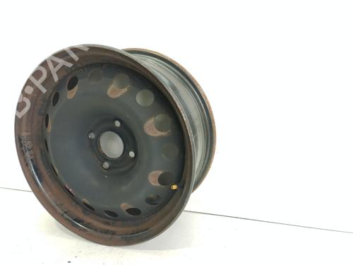 Rim CITROËN C4 I (LC_)  | BP22687520C45 