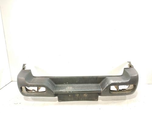 Used Rear bumper FORD MAVERICK (UDS, UNS) 2.7 TD (125 hp) 30387581