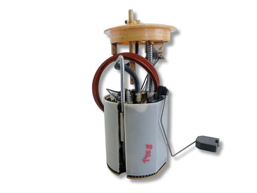 Fuel pump VW PASSAT B6 (3C2) | BP37027476M76 - Image 2