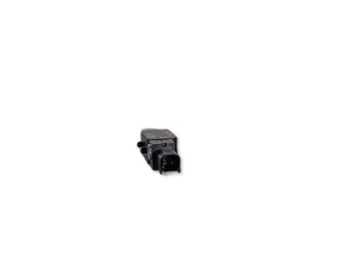 Electronic sensor FORD MONDEO III (B5Y) | BP39075995M84 - Image 2