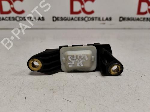 Electronic sensor MERCEDES-BENZ E-CLASS (W211) E 320 CDI 4-matic (211.089) | BP24893817M84 