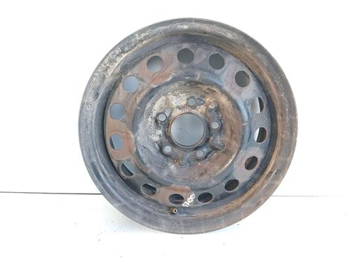 Used Rim Rim HYUNDAI SANTA FÉ I (SM) 2.4 16V (146 hp) 34636409 34636409