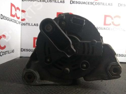 Alternator BMW 3 (E46) 318 i | BP17427356M7 