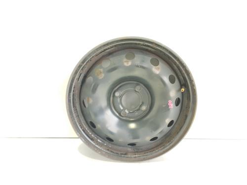 Used Rim RENAULT MEGANE I Classic (LA0/1_) 1.6 16V (LA00, LA04, LA0B, LA11, LA16, LA19, LA1J, LA1K,... (107 hp) 22687515