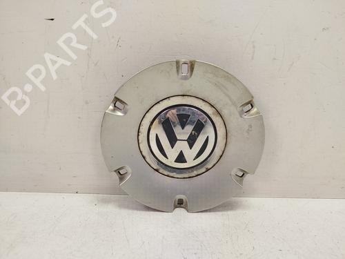 Used Hub cap VW PASSAT B6 (3C2) [2005-2010]  28316894