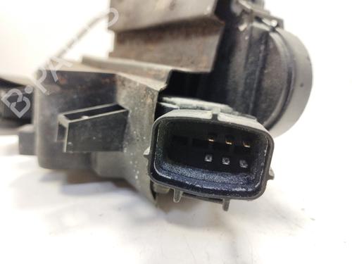 Front left lock FIAT CROMA (194_) 1.9 D Multijet (194AXB1B) | BP29394352C98 