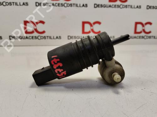 Used Washer pump VW POLO (9N_, 9A_) 1.4 TDI (70 hp) 17417914