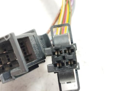 Right mirror SEAT TOLEDO II (1M2) 1.6 16V | BP30724553C27 