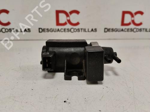 other-bmw-3-touring-e46-320-d-72279600-1999-2000-2001-2002-2003-2004-2005-17417271 main image