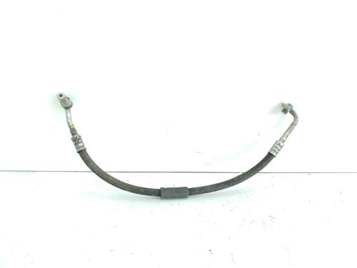 Used AC pipe MITSUBISHI CARISMA (DA_) 1.6 (DA1A) (103 hp) 28180696