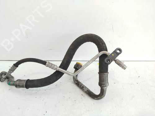 AC pipe BMW 1 (E87) 118 d | BP27606594M126 