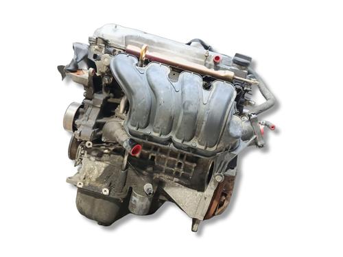 Motor Motor 36782298 36782298