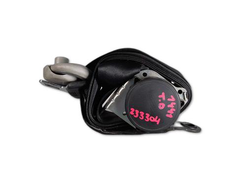 Used Rear right seatbelt Rear right seatbelt SEAT ALHAMBRA (7V8, 7V9) [1996-2010] 33036438 33036438