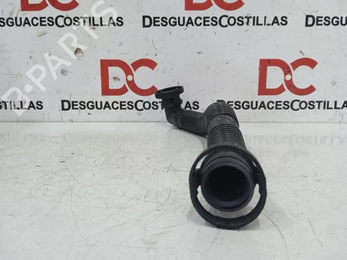Pipe SEAT ALTEA (5P1) | BP17415052M125