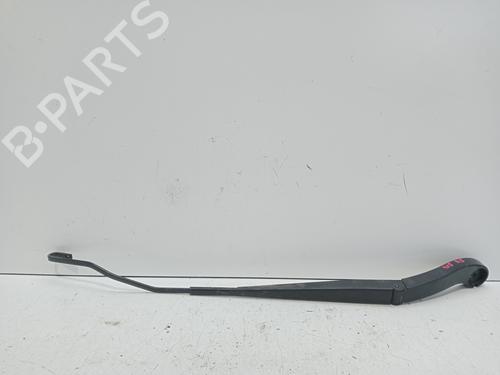 Used Front windshield wiper arm CITROËN JUMPY II (VF7) 2.0 HDi 120 (120 hp) 31258372