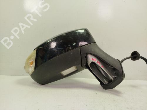 Used Right mirror FORD KUGA I [2008-2012]  30655462