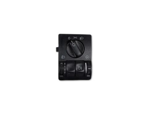 Used Headlight switch Headlight switch 39075879 39075879