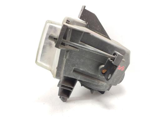 Right front fog light OPEL VECTRA C GTS (Z02) 1.9 CDTI (F68) | BP17425363C31