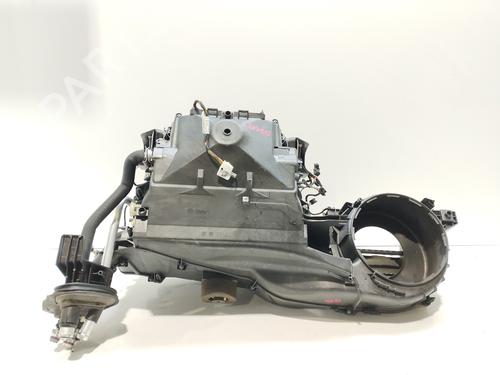 Used Heater matrix box BMW 1 (E87) 118 d (143 hp) 23266134