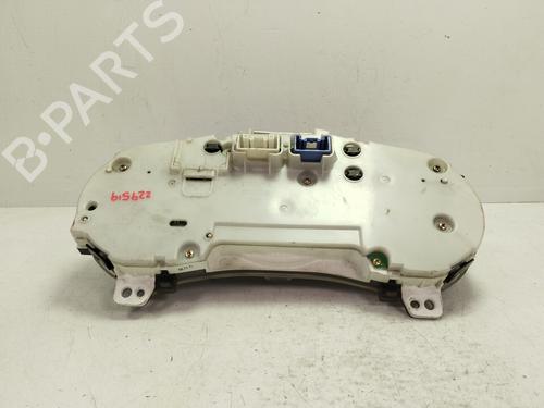Instrument cluster TOYOTA CELICA Coupe (_T23_) 1.8 16V VT-i (ZZT230_, ZZT230) | BP32334987C47 