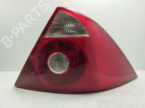 right-taillight-ford-mondeo-iii-b5y-2000-2001-2002-2003-2004-2005-2006-2007-38036796 main image
