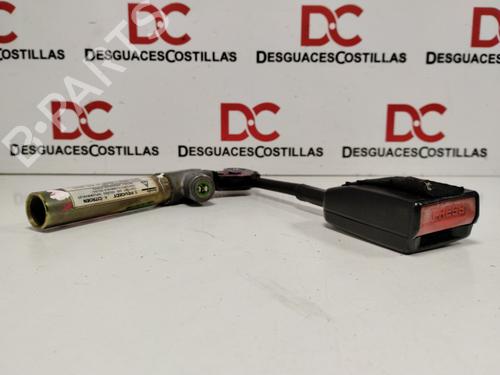 Used Front left belt tensioner CITROËN XSARA (N1) 1.9 SD (75 hp) 17413957
