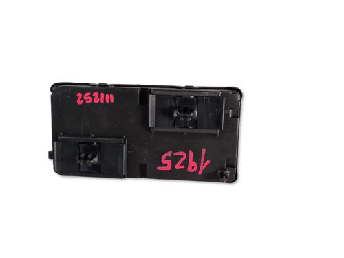 Electronic module CITROËN C4 I (LC_) 1.6 HDi | BP40150221M83 - Image 3