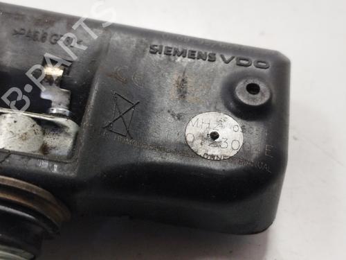 Electronic sensor PEUGEOT 407 (6D_) 1.6 HDi 110 (6D9HZC, 6D9HYC) | BP27668099M84 