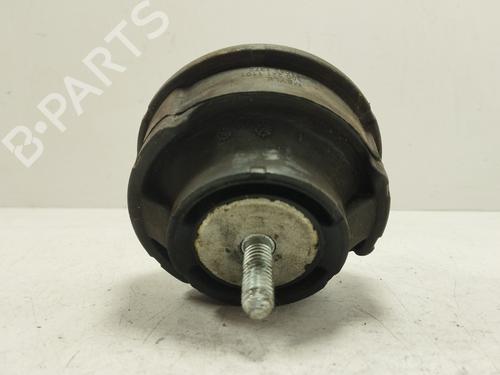 Engine mount BMW 3 (E46) 320 d | BP27337021M89 