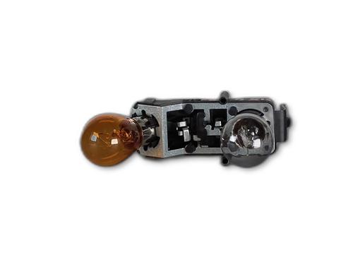 Used Lamp holder SEAT LEON (1P1) [2005-2013]  28478622