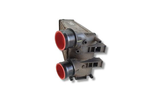 Intercooler CITROËN C4 II (NC_) 1.6 HDi 110 | BP38499455M30 - Image 2