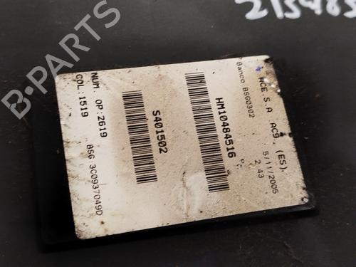 Zekeringkast SEAT LEON (1P1)  | BP29982752E1