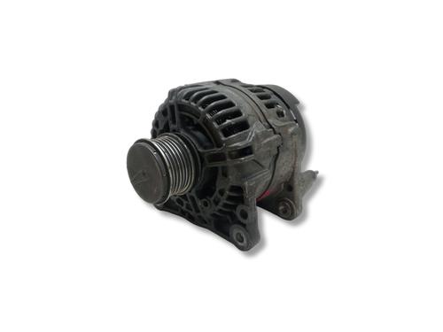 Used Alternator Alternator SEAT CORDOBA (6K1, 6K2) 1.9 TDI (90 hp) 40158238 40158238