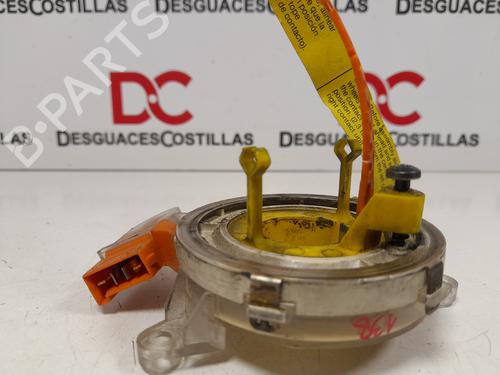 Squib airbag VOLVO V40 Estate (645) 1.9 DI | BP17408283C102 