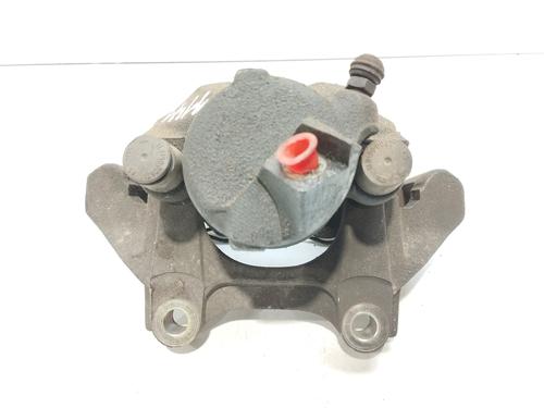 Right front brake caliper SEAT TOLEDO II (1M2) 1.6 16V | BP28129866M104 