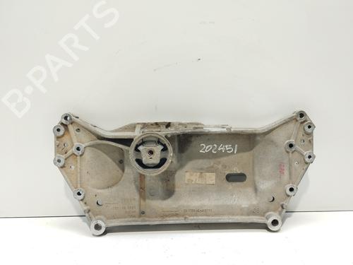 Used Subframe SEAT LEON (1P1) [2005-2013]  24876528
