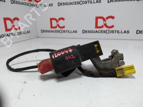 Used Other BMW 3 (E46) 320 d (150 hp) 17402319