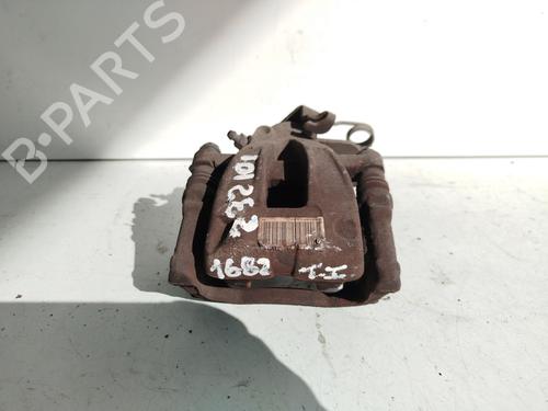 Used Left rear brake caliper Left rear brake caliper 36450849 36450849