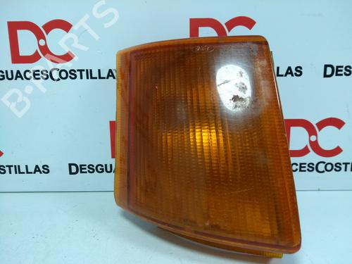 Used Right front indicator Right front indicator FORD TRANSIT Van (E_ _) 2.5 DI (EAL, EAS) (76 hp) 40101935 40101935