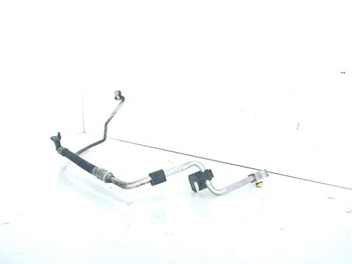 AC pipe BMW 1 (E87) 118 d | BP28180612M126 