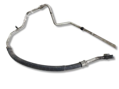 AC pipe ROVER 75 (RJ) 2.0 CDT | BP35979345M126 - Image 3