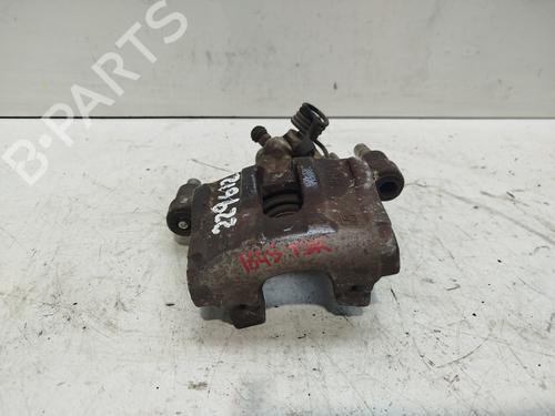 right-rear-brake-caliper-ford-focus-c-max-dm2-2003-2004-2005-2006-2007-31850482 main image