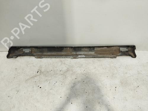 Other SEAT LEON (1M1)  | BP18265533O1  - Image 8